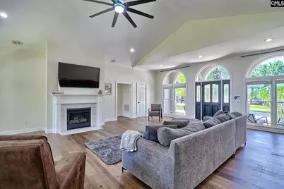 1168 Peninsula Drive, Prosperity, SC 29127 - Photo 7