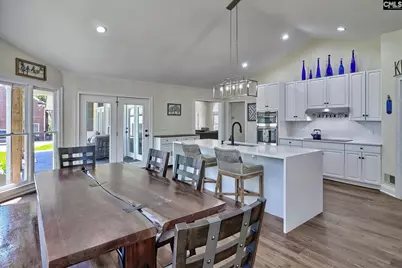 1168 Peninsula Drive, Prosperity, SC 29127 - Photo 13