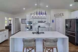 1168 Peninsula Dr, Prosperity, SC 29127 - Photo 11