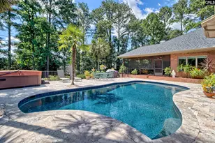 1112 Morning Shore Dr, Lexington, SC 29072 - Photo 11