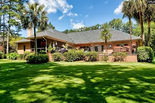1112 Morning Shore Dr, Lexington, SC 29072 - Photo 55