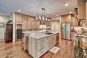 1112 Morning Shore Dr, Lexington, SC 29072 - Photo 25