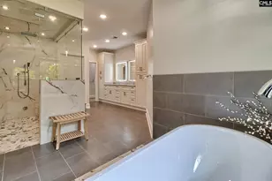 1112 Morning Shore Dr, Lexington, SC 29072 - Photo 41