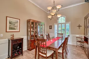 1112 Morning Shore Dr, Lexington, SC 29072 - Photo 21