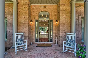 1112 Morning Shore Dr, Lexington, SC 29072 - Photo 15