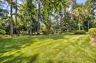 1112 Morning Shore Dr, Lexington, SC 29072 - Photo 7