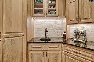 1112 Morning Shore Dr, Lexington, SC 29072 - Photo 29