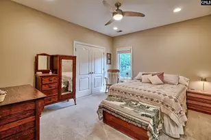 1112 Morning Shore Dr, Lexington, SC 29072 - Photo 49