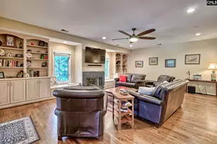 1112 Morning Shore Dr, Lexington, SC 29072 - Photo 33