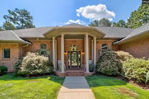 1112 Morning Shore Dr, Lexington, SC 29072 - Photo 5