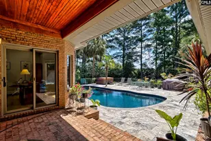 1112 Morning Shore Dr, Lexington, SC 29072 - Photo 9