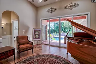 1112 Morning Shore Dr, Lexington, SC 29072 - Photo 19