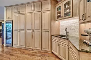 1112 Morning Shore Dr, Lexington, SC 29072 - Photo 27