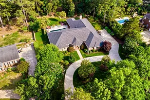 1112 Morning Shore Dr, Lexington, SC 29072 - Photo 3