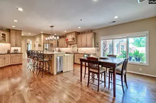 1112 Morning Shore Dr, Lexington, SC 29072 - Photo 31