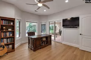1112 Morning Shore Dr, Lexington, SC 29072 - Photo 45