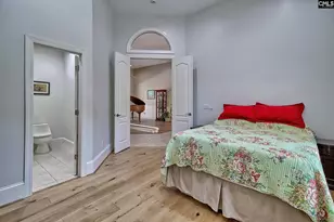 1112 Morning Shore Dr, Lexington, SC 29072 - Photo 47