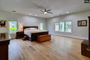 1112 Morning Shore Dr, Lexington, SC 29072 - Photo 37