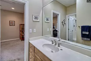 1112 Morning Shore Dr, Lexington, SC 29072 - Photo 51