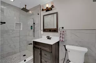 3933 Rockbridge Rd, Columbia, SC 29206 - Photo 25