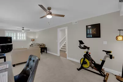3933 Rockbridge Road, Columbia, SC 29206 - Photo 41