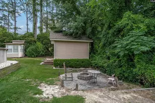 3933 Rockbridge Rd, Columbia, SC 29206 - Photo 51