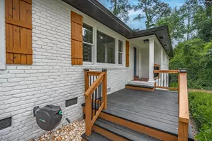 3933 Rockbridge Rd, Columbia, SC 29206 - Photo 5