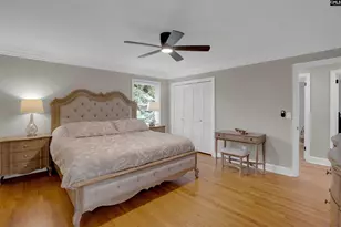3933 Rockbridge Rd, Columbia, SC 29206 - Photo 27
