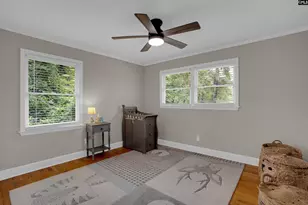 3933 Rockbridge Rd, Columbia, SC 29206 - Photo 29