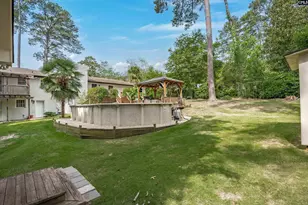 3933 Rockbridge Rd, Columbia, SC 29206 - Photo 47