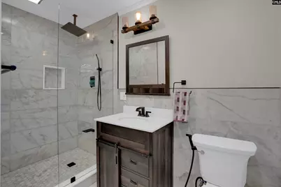 3933 Rockbridge Road, Columbia, SC 29206 - Photo 27