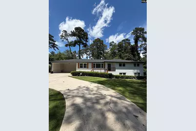 3933 Rockbridge Road, Columbia, SC 29206 - Photo 11