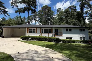 3933 Rockbridge Rd, Columbia, SC 29206 - Photo 11
