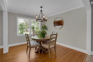 3933 Rockbridge Rd, Columbia, SC 29206 - Photo 13
