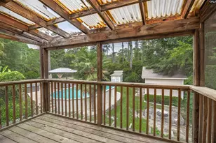 3933 Rockbridge Rd, Columbia, SC 29206 - Photo 23
