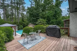 3933 Rockbridge Rd, Columbia, SC 29206 - Photo 57
