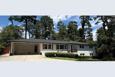 3933 Rockbridge Road, Columbia, SC 29206 - Photo 5