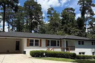 3933 Rockbridge Rd, Columbia, SC 29206 - Photo 5