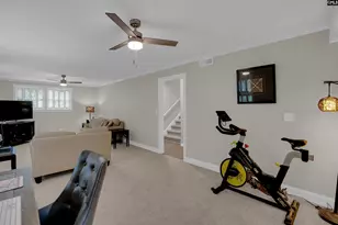 3933 Rockbridge Rd, Columbia, SC 29206 - Photo 39