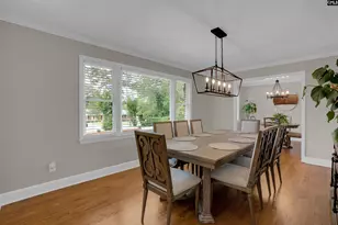3933 Rockbridge Rd, Columbia, SC 29206 - Photo 9