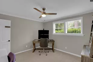 3933 Rockbridge Rd, Columbia, SC 29206 - Photo 35