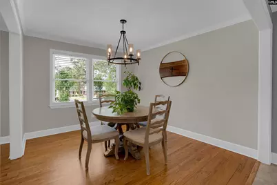 3933 Rockbridge Road, Columbia, SC 29206 - Photo 15