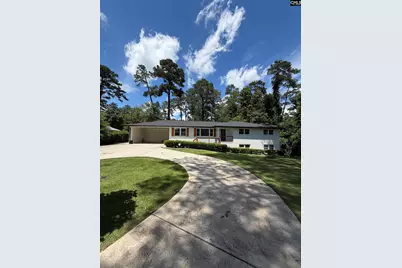 3933 Rockbridge Road, Columbia, SC 29206 - Photo 45