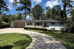 3933 Rockbridge Rd, Columbia, SC 29206 - Photo 45