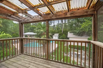 3933 Rockbridge Road, Columbia, SC 29206 - Photo 25