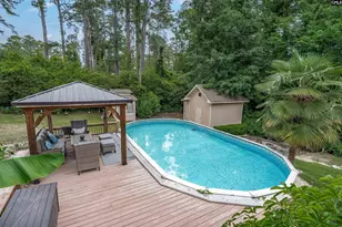 3933 Rockbridge Rd, Columbia, SC 29206 - Photo 59