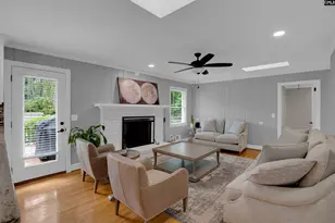 3933 Rockbridge Rd, Columbia, SC 29206 - Photo 19