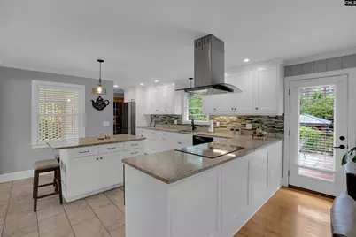 3933 Rockbridge Road, Columbia, SC 29206 - Photo 19