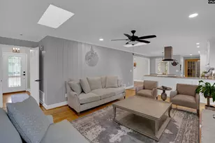 3933 Rockbridge Rd, Columbia, SC 29206 - Photo 21