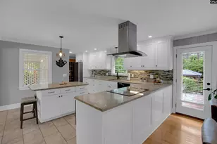 3933 Rockbridge Rd, Columbia, SC 29206 - Photo 17